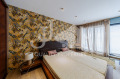 Дава под наем  3-стаен град София , Манастирски ливади , 125 кв.м | 91852531 - изображение [11]