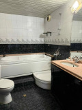 Под наем 4-СТАЕН, град София, Витоша • 900 € • 36985365 — Holmes.bg
