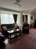 Под наем 4-СТАЕН, град София, Витоша • 900 € • 36985365 — Holmes.bg