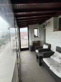 Под наем 4-СТАЕН, град София, Витоша • 900 € • 36985365 — Holmes.bg