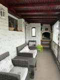 Под наем 4-СТАЕН, град София, Витоша • 900 € • 36985365 — Holmes.bg