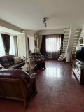 Под наем 4-СТАЕН, град София, Витоша • 900 € • 36985365 — Holmes.bg