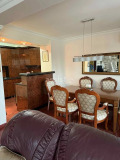 Под наем 4-СТАЕН, град София, Витоша • 900 € • 36985365 — Holmes.bg