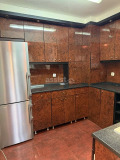 Под наем 4-СТАЕН, град София, Витоша • 900 € • 36985365 — Holmes.bg