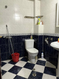 Под наем 4-СТАЕН, град София, Витоша • 900 € • 36985365 — Holmes.bg