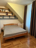 Под наем 4-СТАЕН, град София, Витоша • 900 € • 36985365 — Holmes.bg