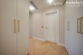 Дава под наем  4-стаен град София , Лозенец , 190 кв.м | 92075496 - изображение [8]