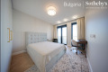 Дава под наем  4-стаен град София , Лозенец , 190 кв.м | 92075496 - изображение [9]