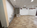Дава под наем ОФИС, гр. Перник, Изток, снимка 2