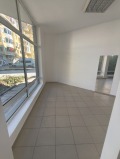 Под наем МАГАЗИН, град Велико Търново, Бузлуджа • 400 лв. / 204.52 € • 52953103 5