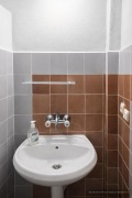Дава под наем  Магазин град Варна , Лятно кино Тракия , 33 кв.м | 64890884 - изображение [5]