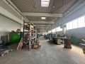 Дава под наем  Склад град София , Република , 600 кв.м | 12713966 - изображение [6]