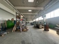 Дава под наем  Склад град София , Република , 600 кв.м | 12713966 - изображение [5]