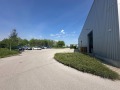 Дава под наем  Склад град София , Република , 600 кв.м | 12713966 - изображение [9]