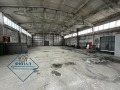 Под наем ПРОМ. ПОМЕЩЕНИЕ, град Шумен, Тракия • 3000 лв. / 1533.88 € • 21379448 4