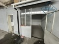 Под наем ПРОМ. ПОМЕЩЕНИЕ, град Шумен, Тракия • 3000 лв. / 1533.88 € • 21379448 2