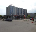 Дава под наем  Място град София , Красна поляна 2 , 4000 кв.м | 23612789 - изображение [2]