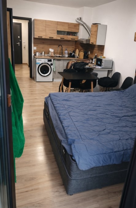 ���� ��� ���� 1-����� | Imot.bg � ����������� 2