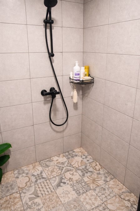 ���� ��� ���� 1-����� | Imot.bg � ����������� 4