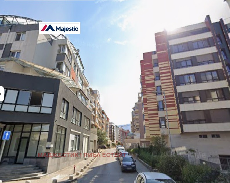 ���� ��� ���� 1-����� | Imot.bg � ����������� 1