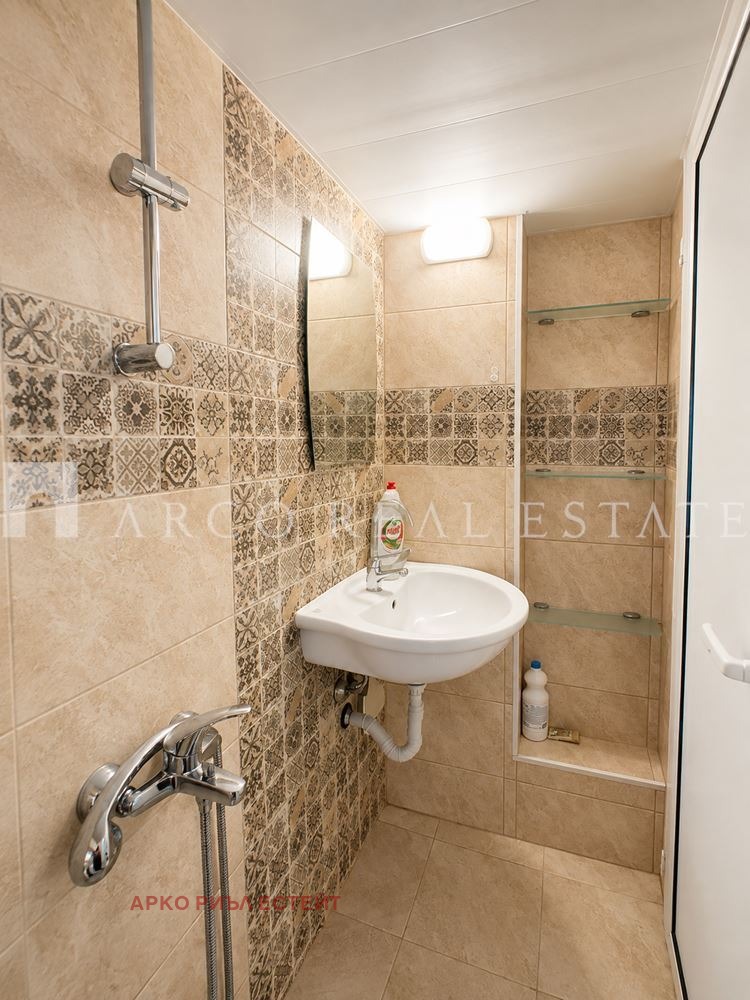 ���� ��� ���� 1-����� | Imot.bg � ����������� 2