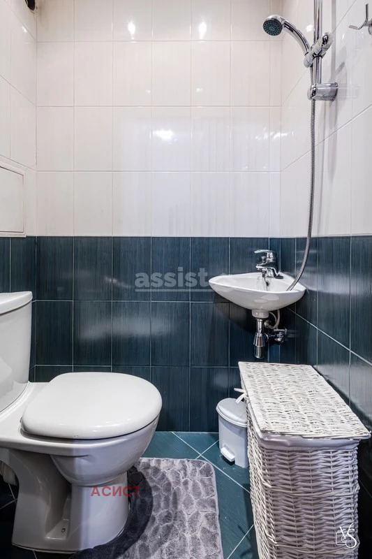 ���� ��� ���� 2-����� | Imot.bg � ����������� 13