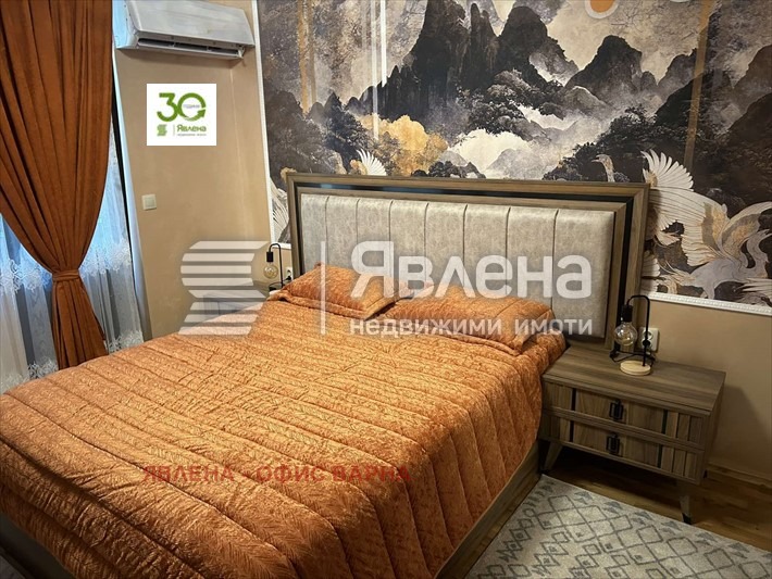 ���� ��� ���� 3-����� | Imot.bg � ����������� 4