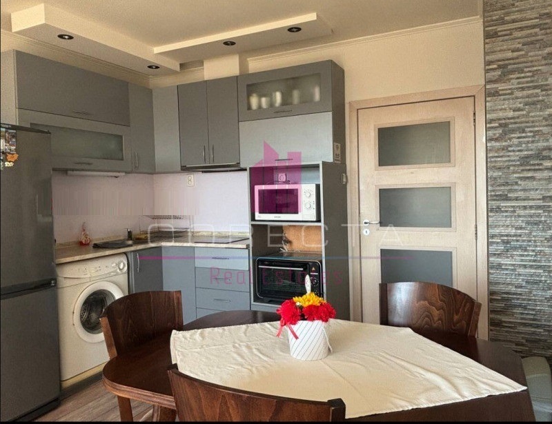 ���� ��� ���� 3-����� | Imot.bg � ����������� 2