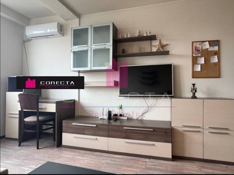 ���� ��� ���� 3-����� | Imot.bg � ����������� 3