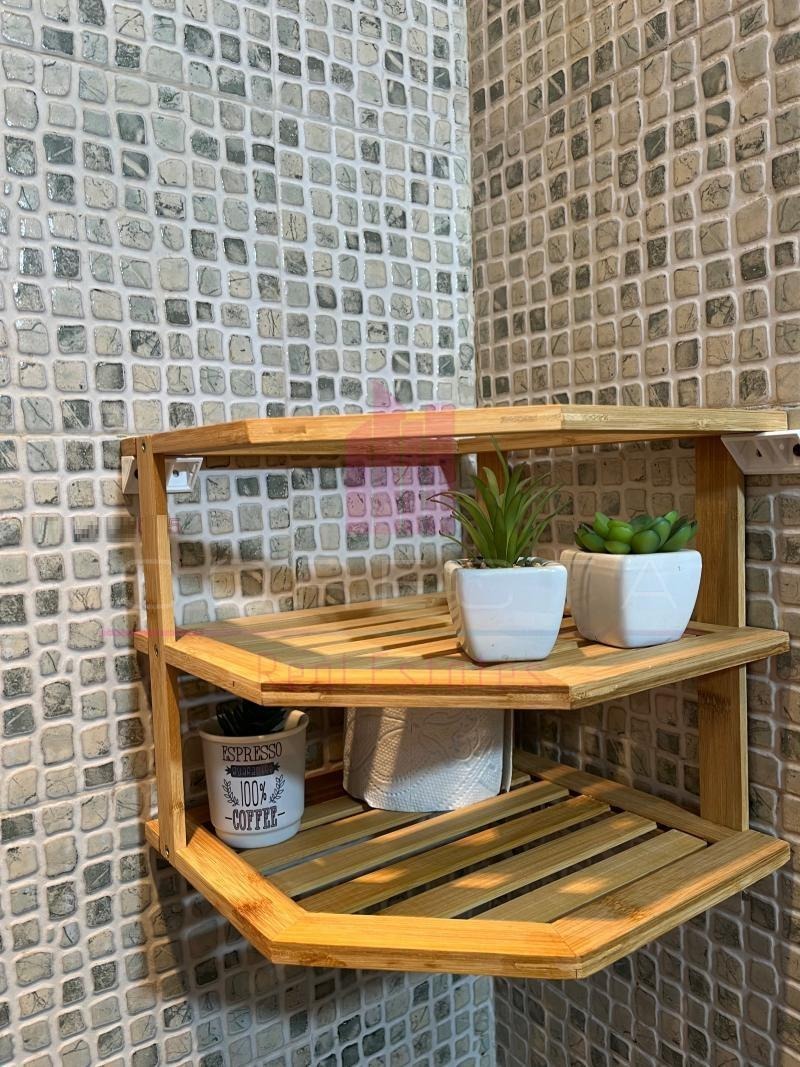 ���� ��� ���� 3-����� | Imot.bg � ����������� 6