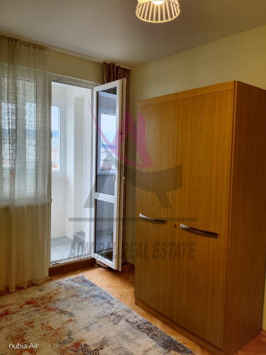 ���� ��� ���� 4-����� | Imot.bg � ����������� 9