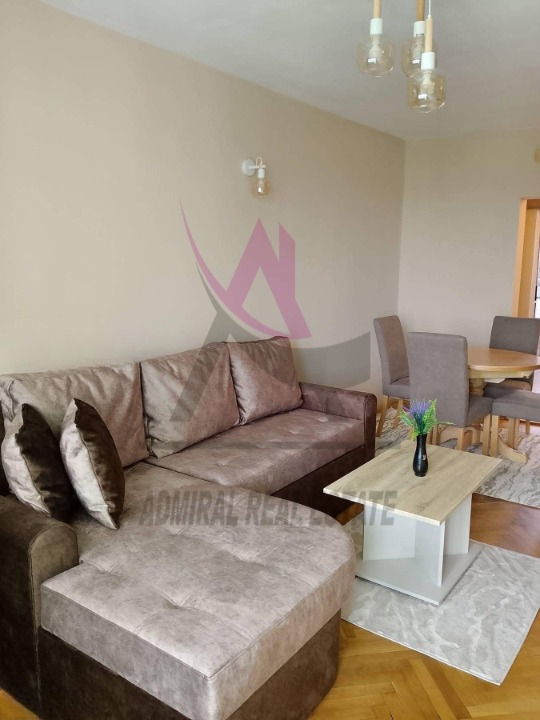 ���� ��� ���� 4-����� | Imot.bg � ����������� 2