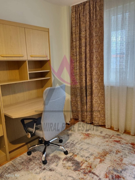 ���� ��� ���� 4-����� | Imot.bg � ����������� 8
