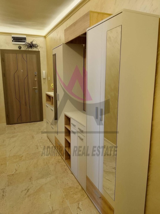 ���� ��� ���� 4-����� | Imot.bg � ����������� 12