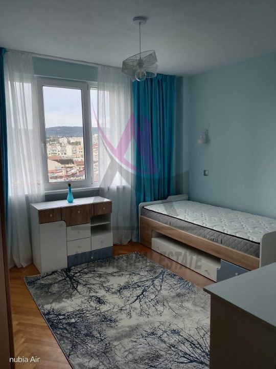 ���� ��� ���� 4-����� | Imot.bg � ����������� 7