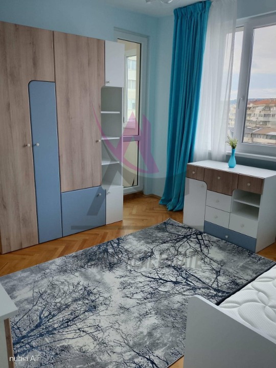 ���� ��� ���� 4-����� | Imot.bg � ����������� 6