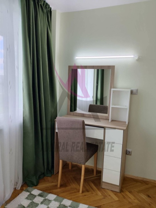 ���� ��� ���� 4-����� | Imot.bg � ����������� 5
