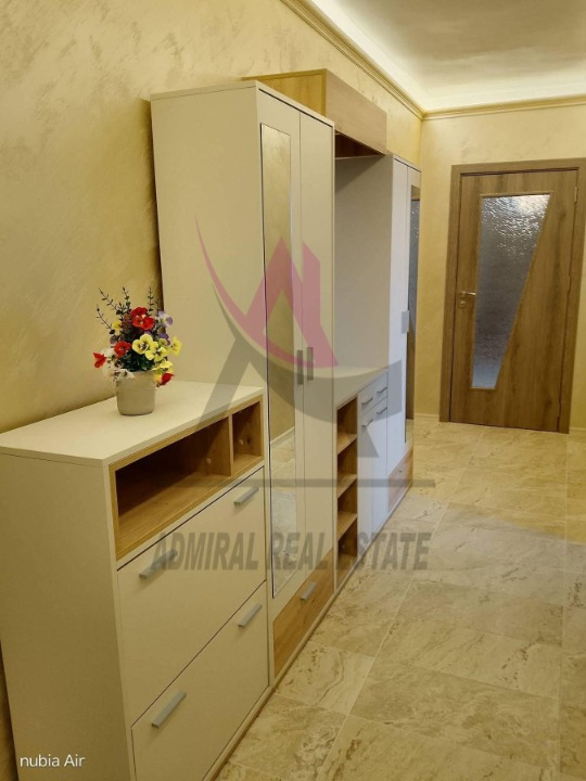 ���� ��� ���� 4-����� | Imot.bg � ����������� 11