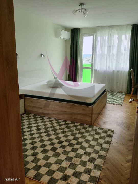 ���� ��� ���� 4-����� | Imot.bg � ����������� 4
