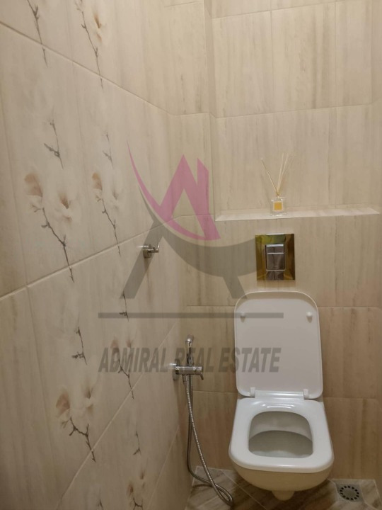 ���� ��� ���� 4-����� | Imot.bg � ����������� 13