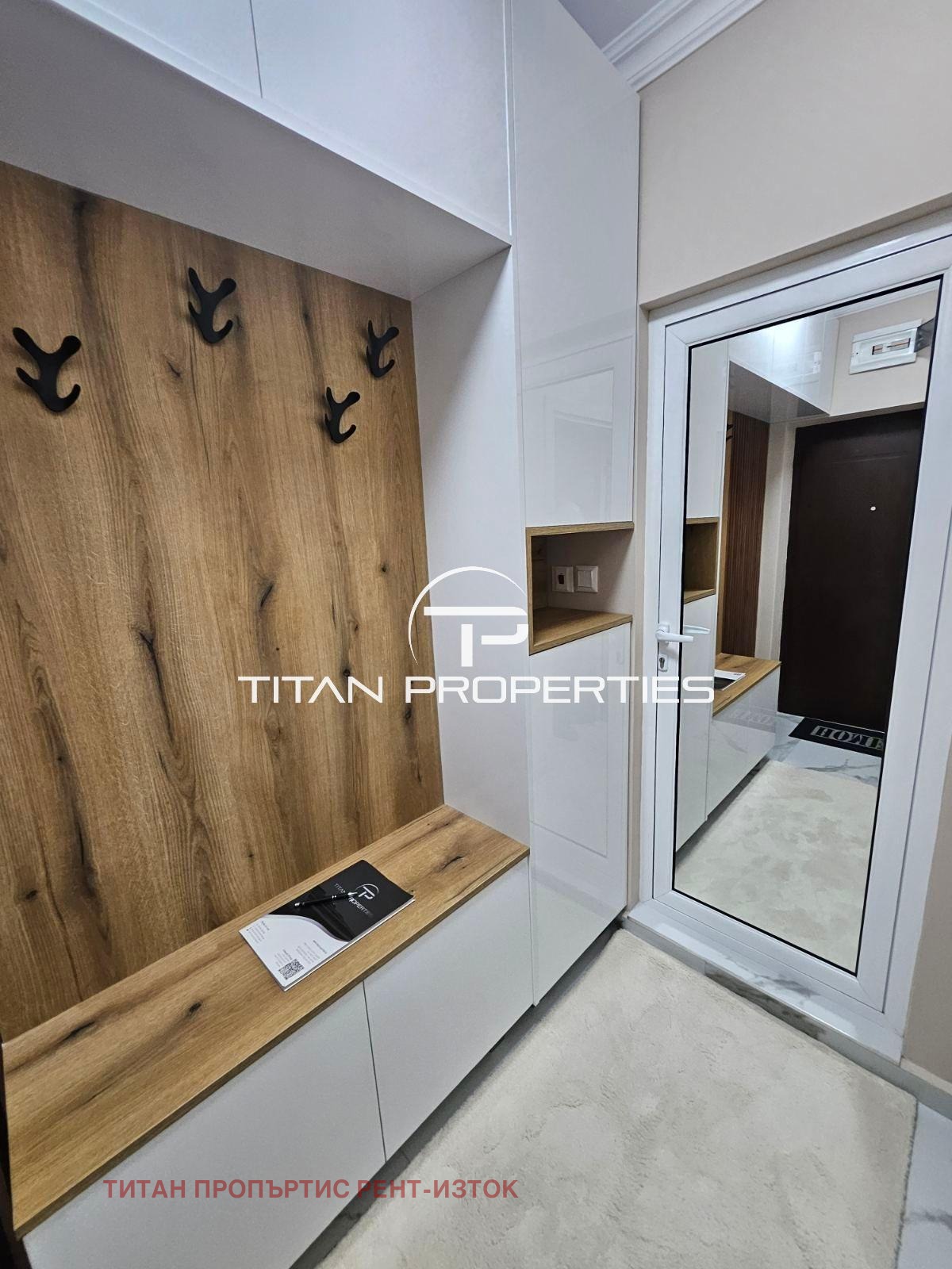 ���� ��� ���� 2-����� | Imot.bg � ����������� 5