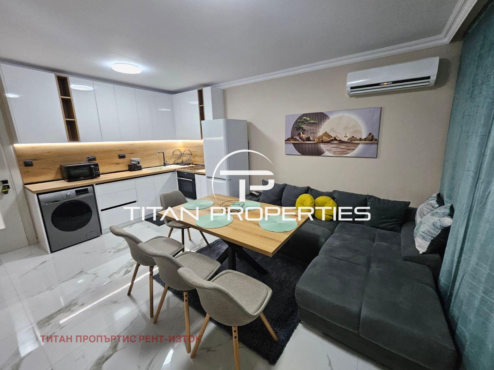 ���� ��� ���� 2-����� | Imot.bg � ����������� 2