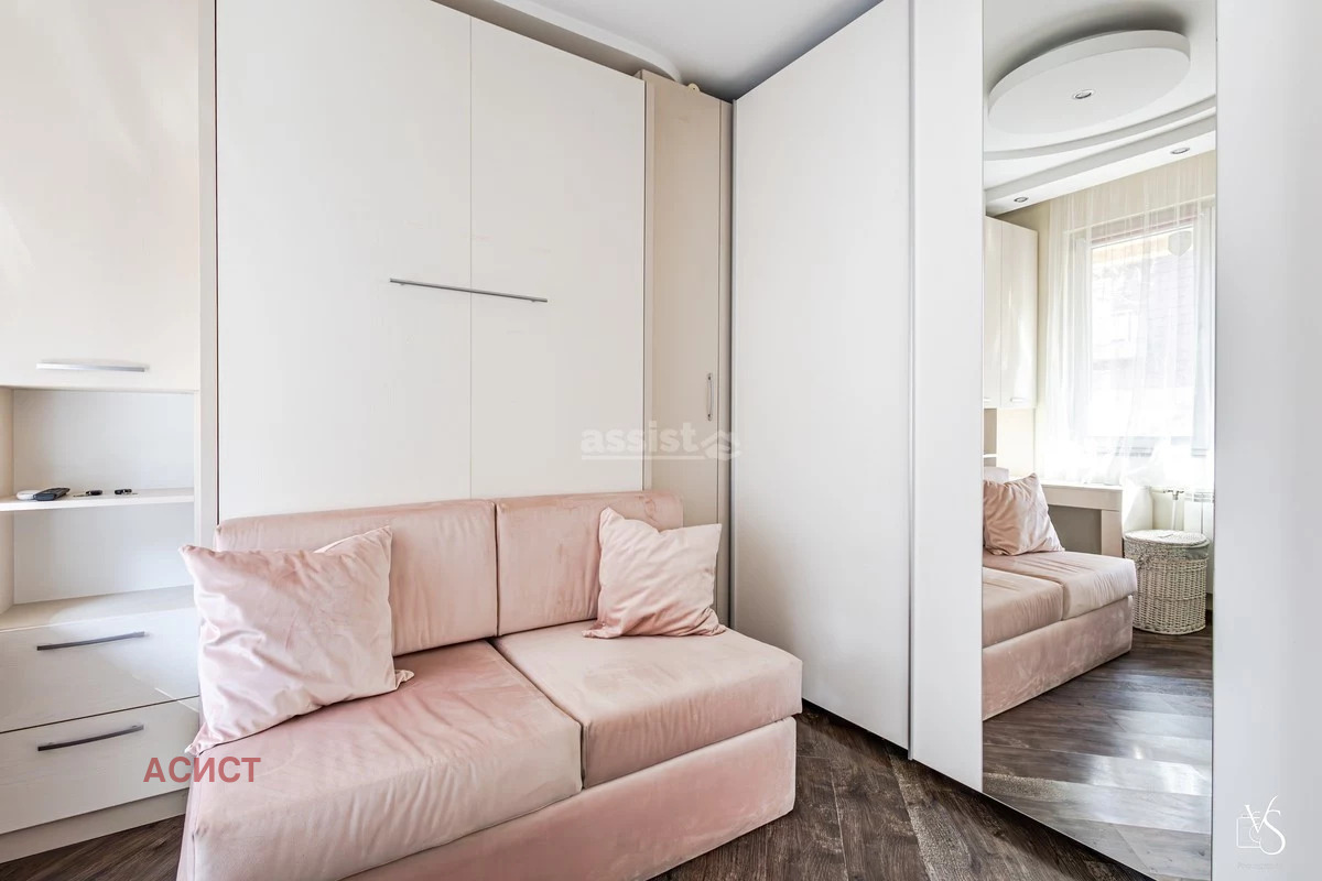 ���� ��� ���� 2-����� | Imot.bg � ����������� 7