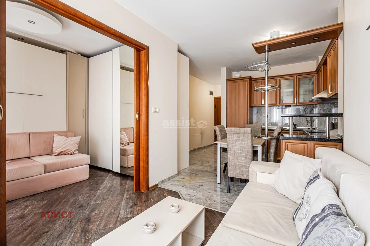 ���� ��� ���� 2-����� | Imot.bg � ����������� 10