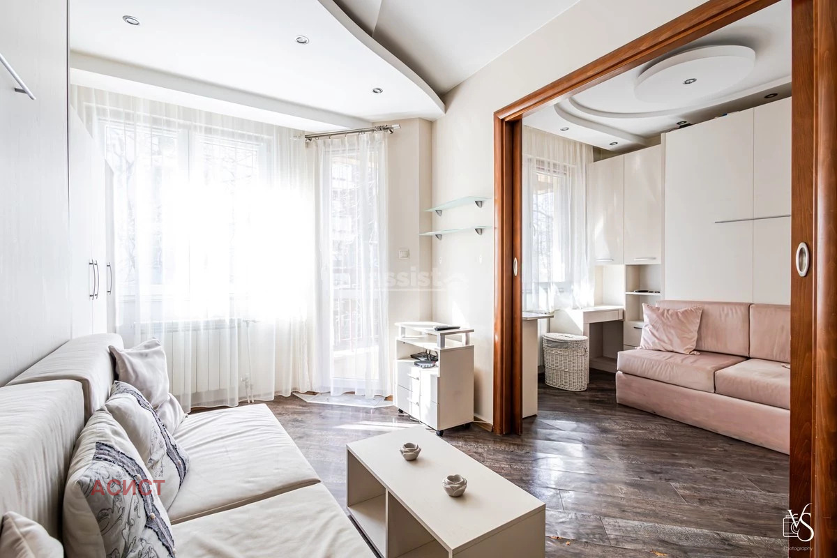 ���� ��� ���� 2-����� | Imot.bg � ����������� 9