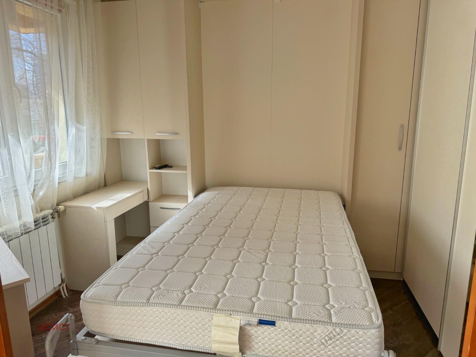 ���� ��� ���� 2-����� | Imot.bg � ����������� 16