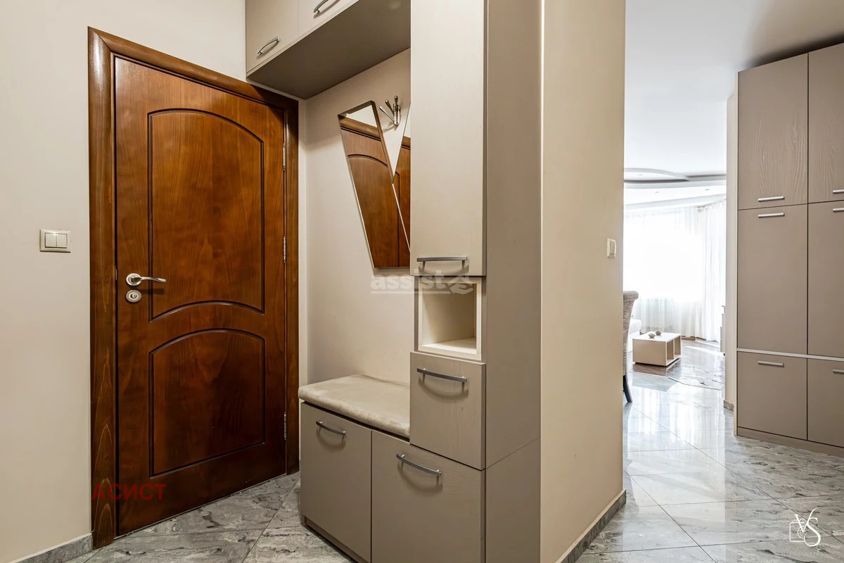 ���� ��� ���� 2-����� | Imot.bg � ����������� 14