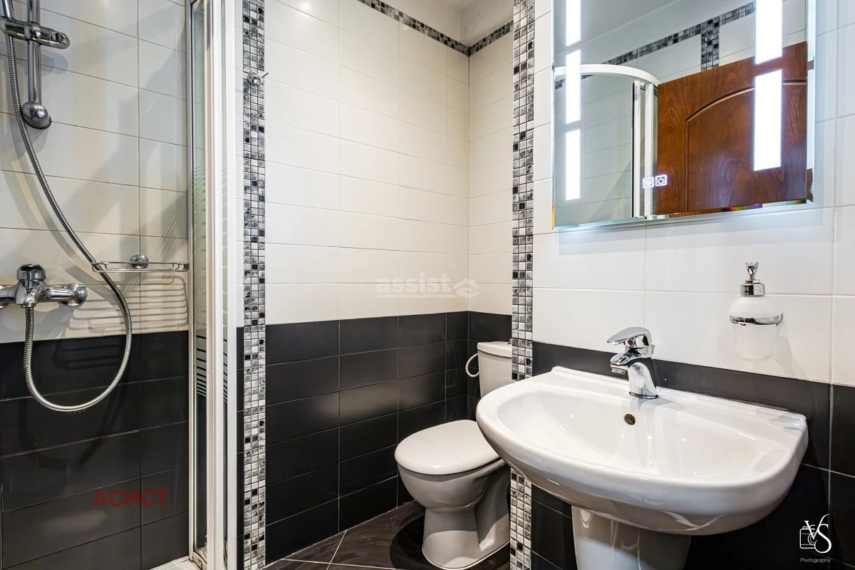 ���� ��� ���� 2-����� | Imot.bg � ����������� 11