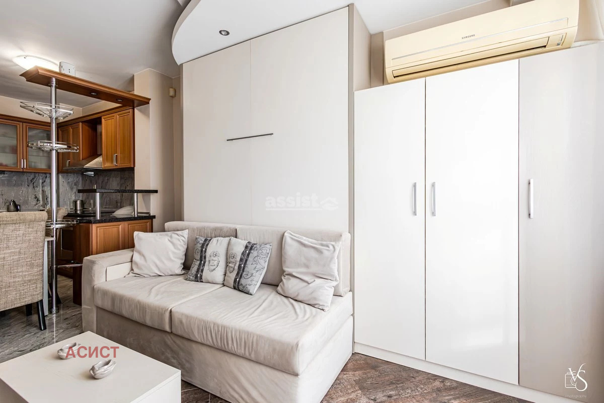 ���� ��� ���� 2-����� | Imot.bg � ����������� 3