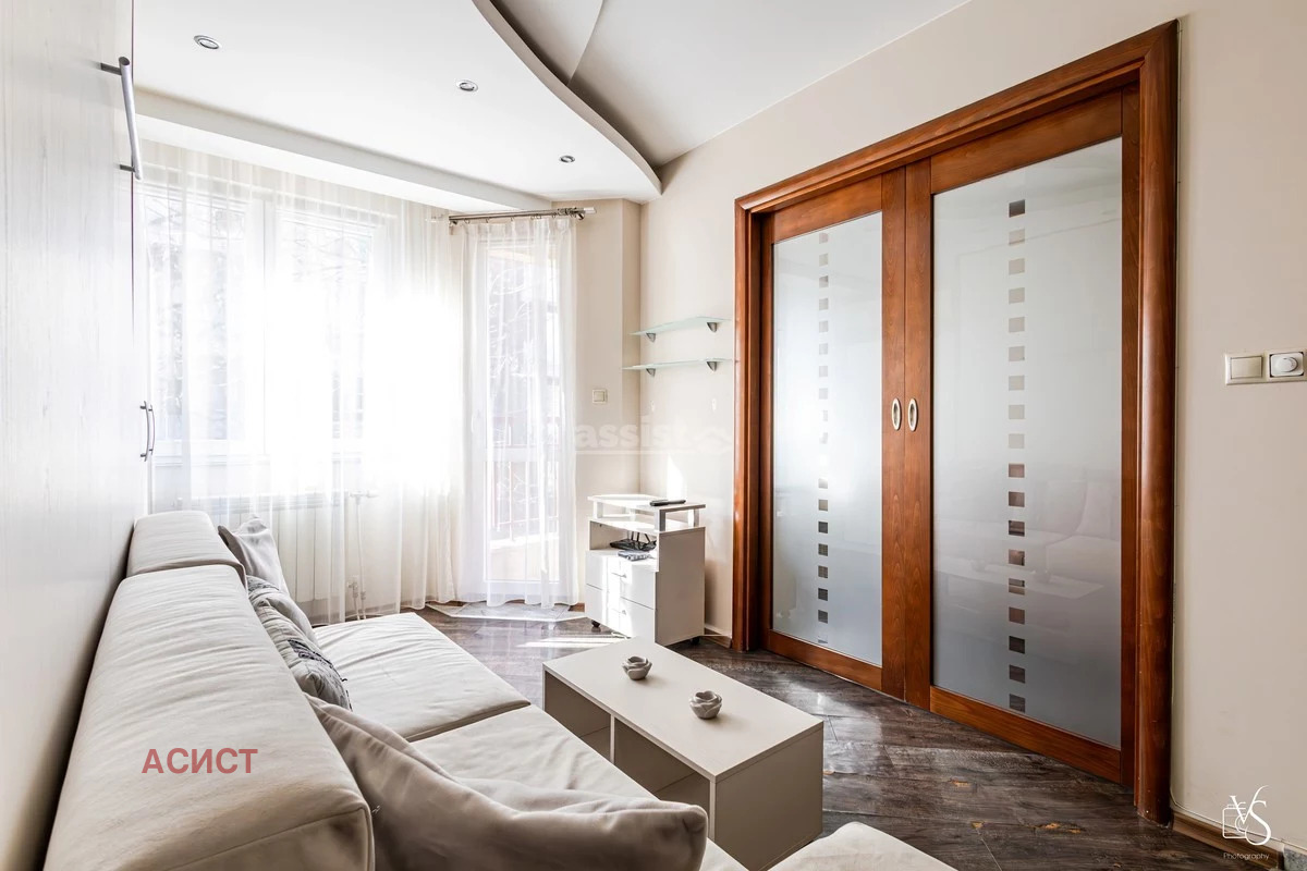 ���� ��� ���� 2-����� | Imot.bg � ����������� 2